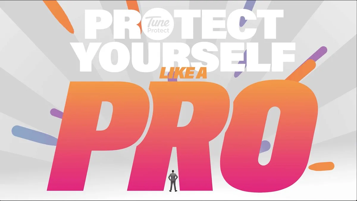 Tune Protect Insurance App Malaysia Bonus