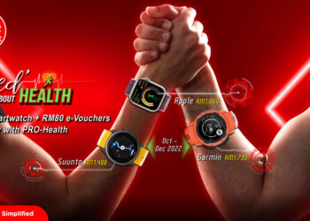 Tune Protect Insurance App Malaysia Bonus