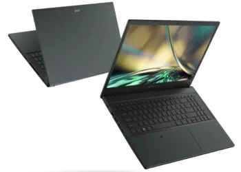 Acer Aspire 7 2022