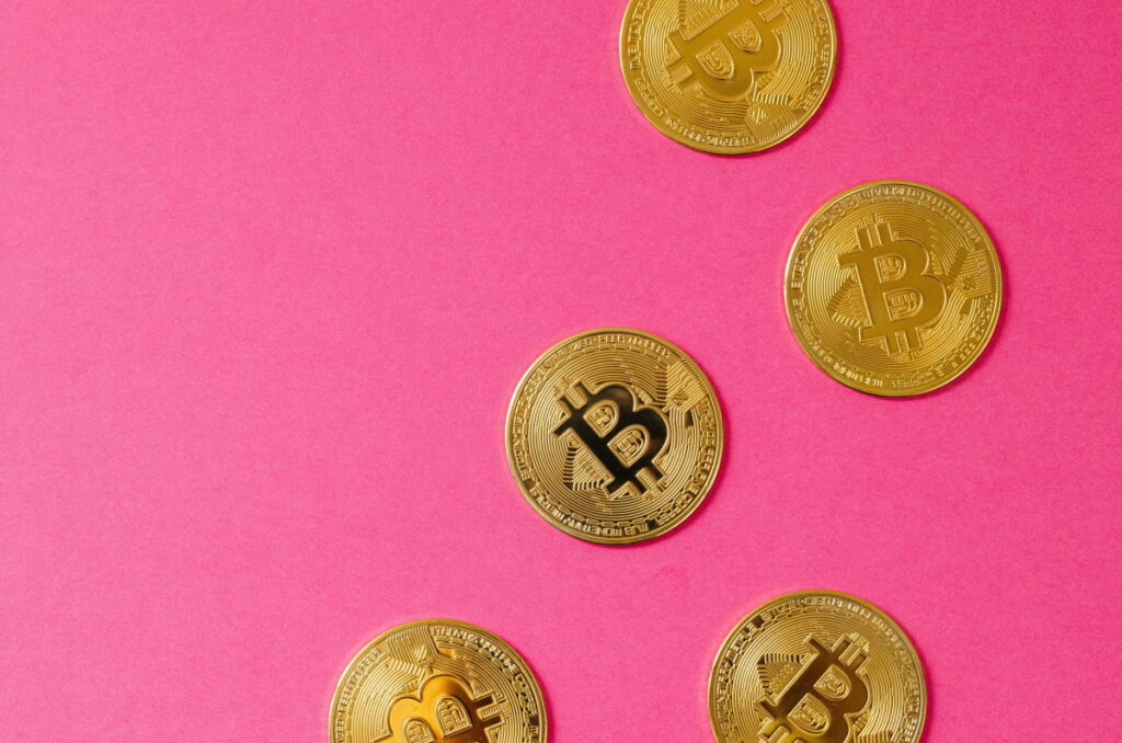 Investing In Cryptocurrency For The Long Term With Five Key Tips - 34