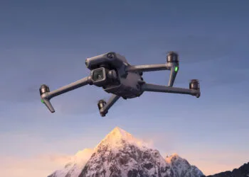 dji mavic 3 classic malaysia price