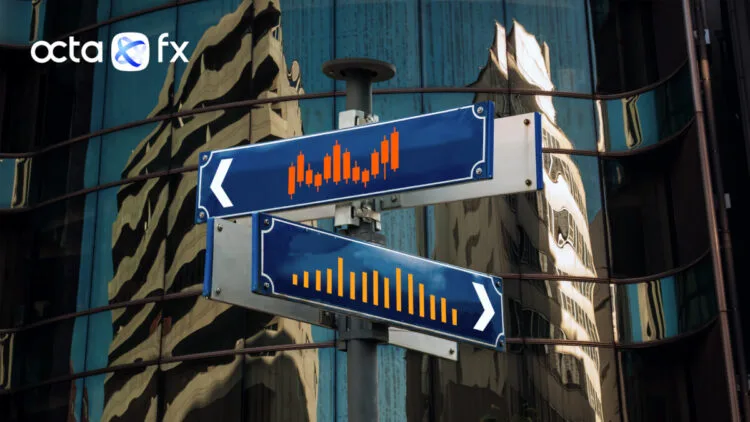 OctaFX forex investment investments