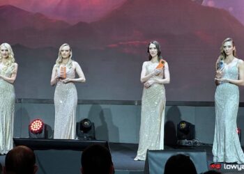 Huawei Mate50 Series Malaysia Launch