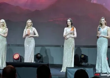 Huawei Mate50 Series Malaysia Launch