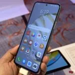 Huawei Nova 10 SE Malaysia