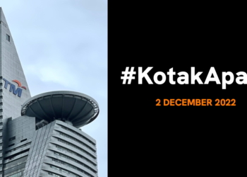 unifi #KotakApaNi
