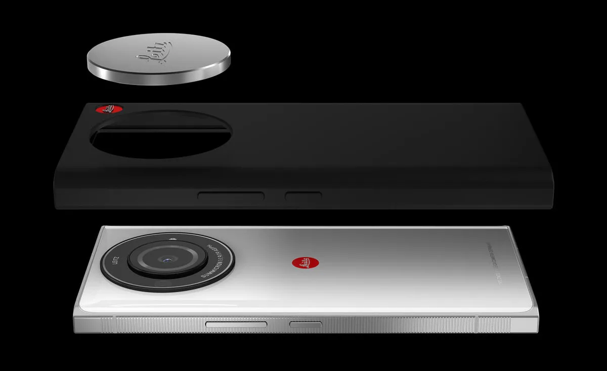 leica leitz phone 2 price japan