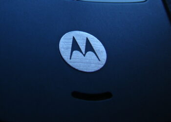 Motorola