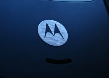 Motorola