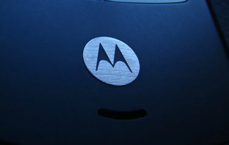 Motorola