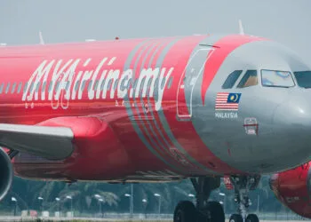 myairline launch flights q4 2022 low-cost carrier