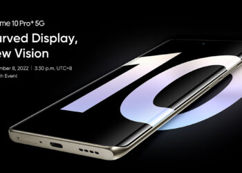 realme 10 series pro pro+ malaysia launch