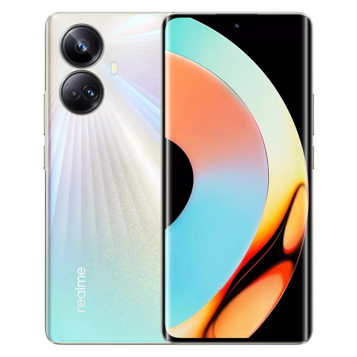 realme 10 series pro pro+ malaysia launch