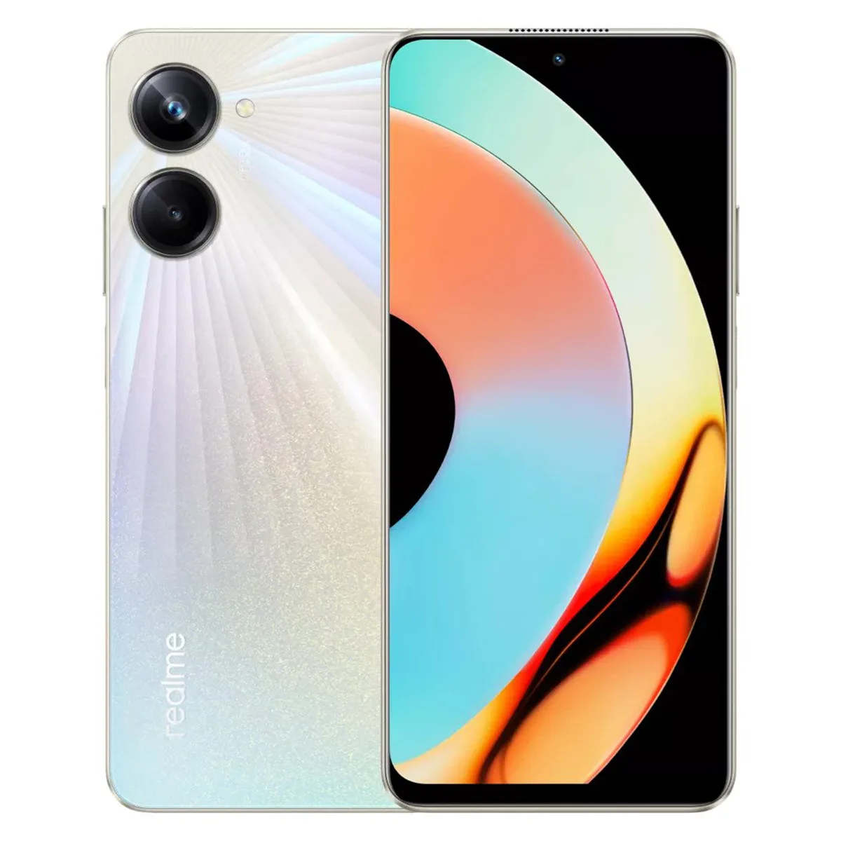 realme 10 series pro pro+ malaysia launch