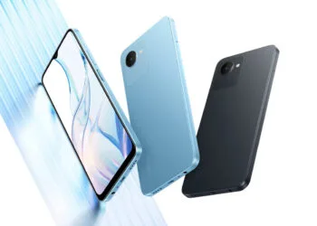 realme c30s malaysia