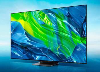 samsung OLED TV series Malaysia pre-order price