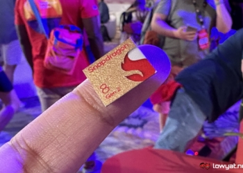 Qualcomm Snapdragon 8 Gen 2
