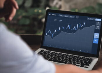 Stock Market