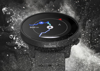 suunto 9 peak pro malaysia pre-order price
