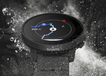 suunto 9 peak pro malaysia pre-order price