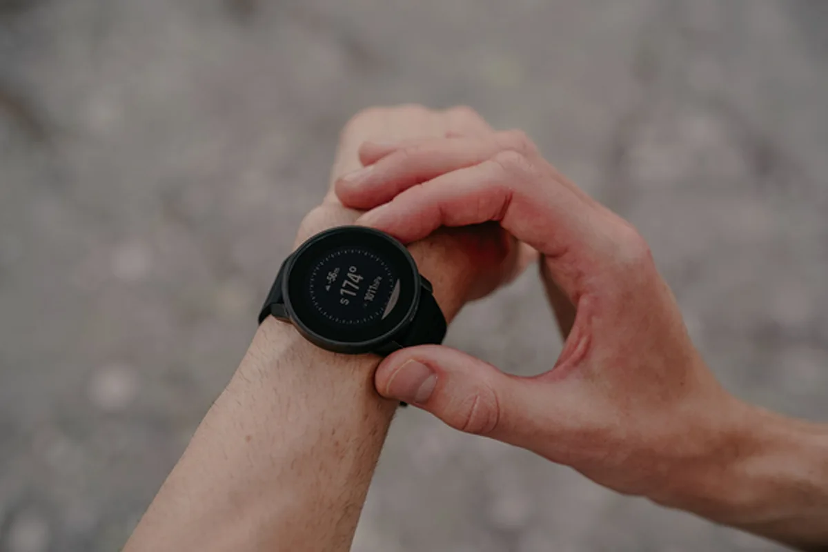 suunto 9 peak pro malaysia pre-order price