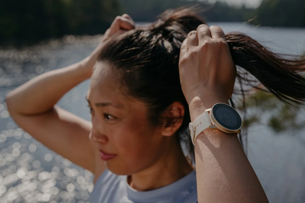 suunto 9 peak pro malaysia pre-order price
