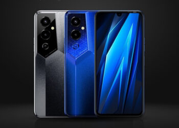 tecno pova 4 malaysia price