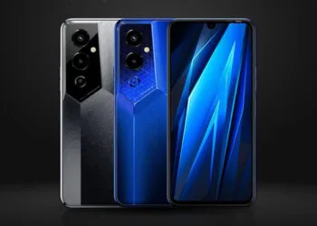 tecno pova 4 malaysia price