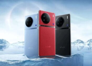 vivo x90 series pro pro+ china launch