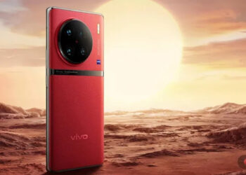 vivo x90 series pro pro+ china launch