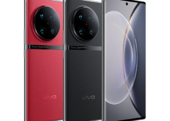 vivo x90