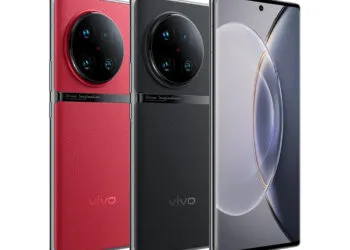 vivo x90