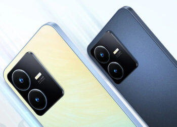 vivo y22s malaysia teaser launch