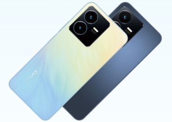 vivo y22s malaysia teaser launch