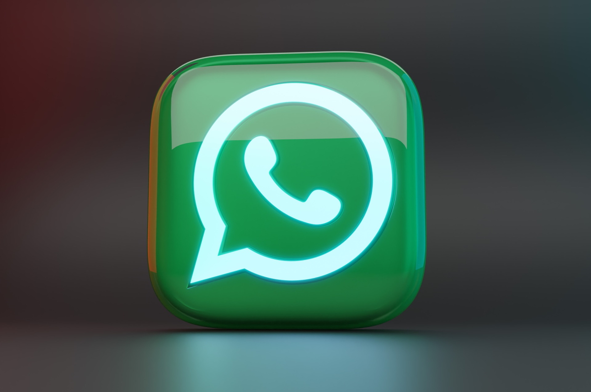 WhatsApp Beta Rolls Out Ability To Send HD Photos - Lowyat.NET