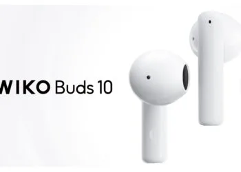 Wiko Buds 10
