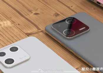 xiaomi 13 pro live photos launch leak