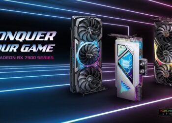 (Image source: ASRock.)