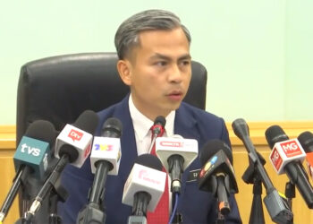 Communications And Digital Ministry Reviewing Laws Social Media Compliance