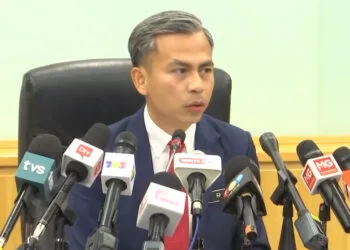 Communications And Digital Ministry Reviewing Laws Social Media Compliance