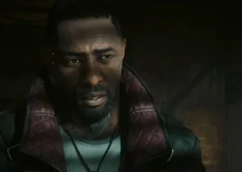 (Image source: CDPR via YouTube.)