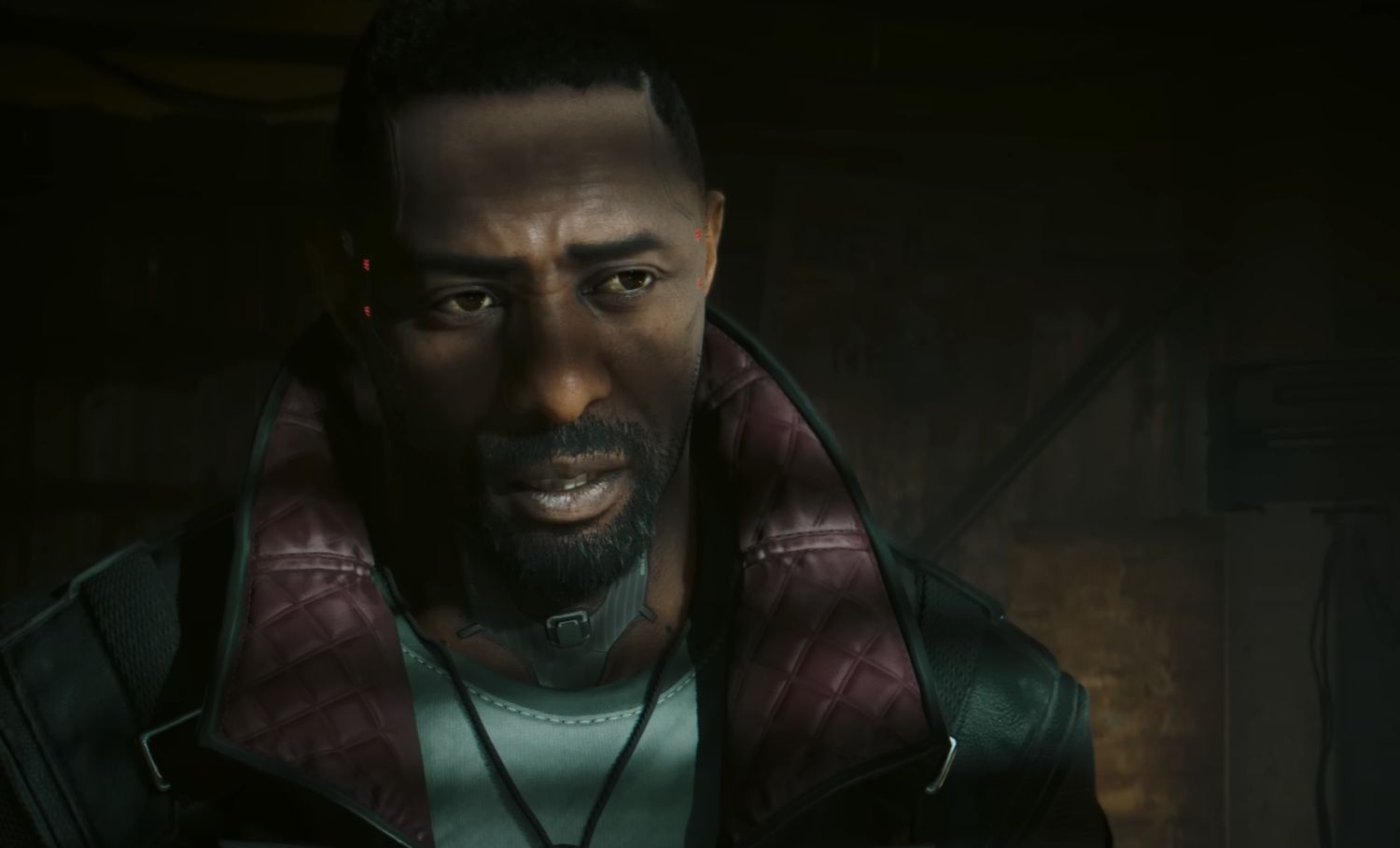 (Image source: CDPR via YouTube.)