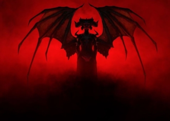 (Image source: Blizzard.)