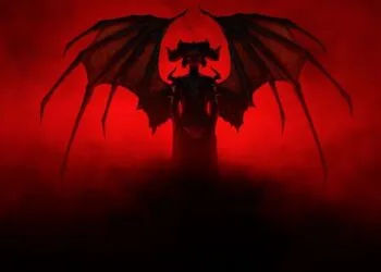 (Image source: Blizzard.)