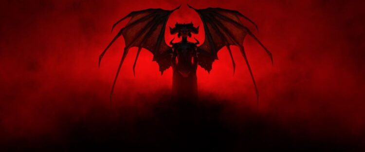 (Image source: Blizzard.)