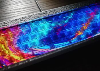 (Image source: Finalmouse.)