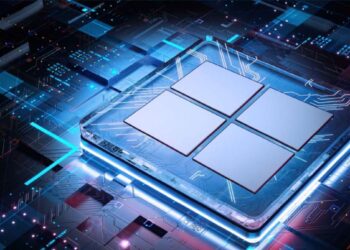 (Image source: Intel.)