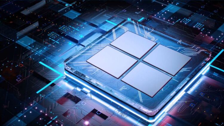 (Image source: Intel.)