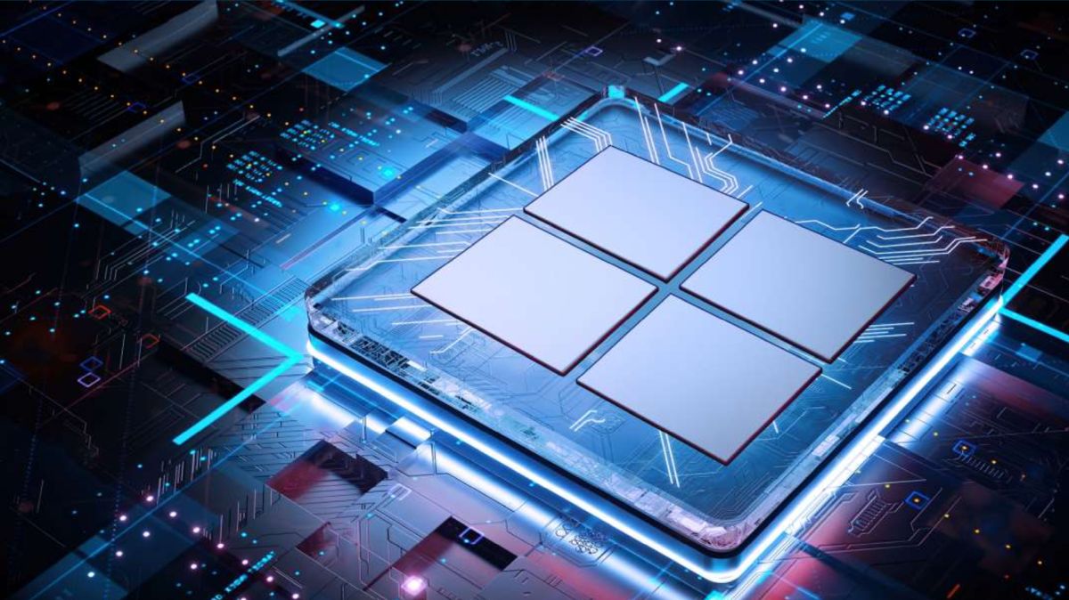 (Image source: Intel.)