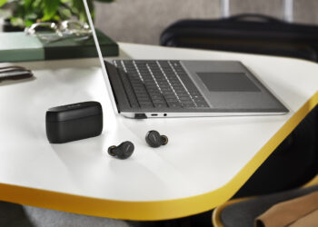 Jabra Evolve2 Buds Malaysia price